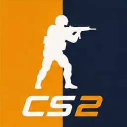 Counter-Strike 2