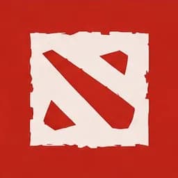Dota 2