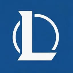 League of Legends